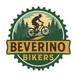 Beverino Bikers