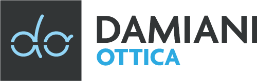 Damiani Ottica - Main Sponsor